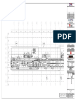 NV5 - CRK - de - CD - Apn - Me - 2001-2008 - Cad - A-Ac-1f-Tile 3