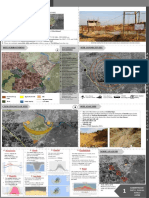 Site Analysis PDF