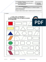 GUIAS PREESCOLAR Semana 17 PDF