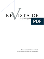 Revisat 18 Final PDF