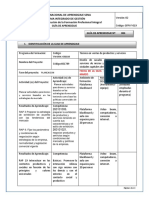 00 0 Sena 4 Ventas de Productos y Servicios PDF