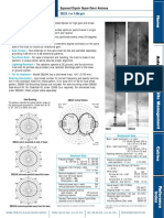 DB 224 Data Sheet (DB) PDF