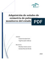 Oximetro PDF