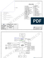 Ecs 648-M7 - Rev 1.2a PDF