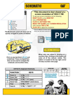 950h Elec PDF