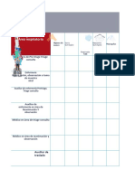 Copia de Guia EPP Por Areas PDF