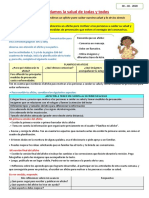 Actividad Complementaria Com. 30 - 04 - 2020 PDF