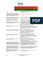 MATRIZ de Procedimentos - Atualização Janeiro 2020 PDF