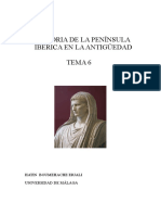 13tema 6-Patatabrava