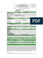 CS F 1 Formato Registro de Clientes V5