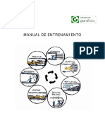 Manual de Entrenamiento1 PDF