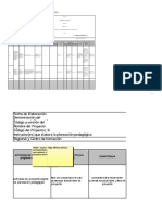 GPFI-F-018 - Planeacion - Pedagógica - Proyecto - Formativo SG - SST Ficha 1804903 PROGRAMACION SOFTWARE