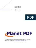 Emma Foulabook - Com PDF