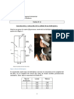 Tarea 10