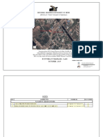 Gad Flyover CH-5+680 PDF