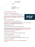 ATC Procedimientos Esp-Eng