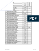 ESTATICA 18 2do. CICLO Taller 2 SR PDF