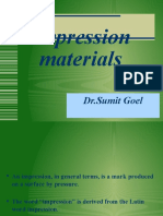 Impresssion Mat-Rigid Final