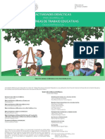 Fichero de Actividades Didacticas Preescolar 2016 PDF