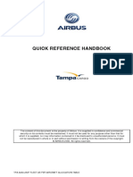 A330 QRH PDF