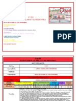 Udi LCL 1º-3