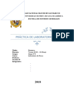 Informe 4