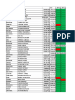 Notas Mec de La Partícula 2020 - 2