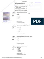 EXAMEN DEMO 4t2 PDF