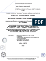 Bases PDF