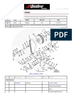 Fan Drive Cummins QuickServe Online PDF