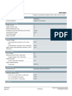 5SY41065 Datasheet en