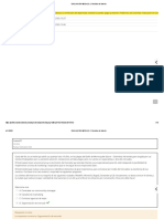 EVALUACIÓN MODULO 2 - Revisión Del Intento