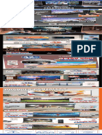 Ofertas PDF