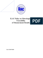 Ilac P10 07 2020 PDF