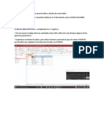 Base de Datos PDF