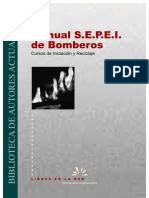 Manual Sepei Bomberos 1