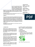 2BN - Entrega2 - Proyecto. Barajas - Murillo - Vasquez PDF