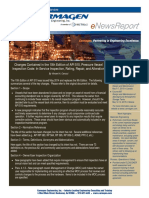 Changes Contained in The 10th Edition of API 510, Pressure Vessel Inspection Code: In-Service Inspection, Rating, Repair, and Alteration