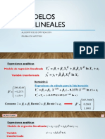 MLN-Algoritmos y P. Hipótesis PDF