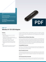 DWA 123 B1 - Ds PDF