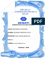 NAID - NAID-345 - TRABAJOFINAL (1) Mate