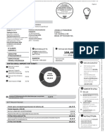 Fattura Numero 637200210232416 Del 07 - 03 - 2020 2 PDF