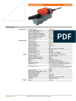 LR24A-SR Datasheet En-Gb PDF