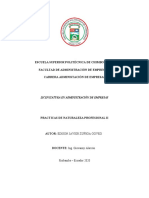 Qué Estilos de Aprendizajes Utilizan Los Estudiantes en Épocas de Covid