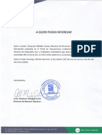 NÃ Mina Personal Fijo SNS Septiembre 2020 PDF