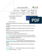 CLASES Corrosion 1 Corte