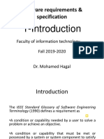 Lec1 - Introduction PDF