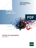 GuiaCompleta 68903110 2019 PDF