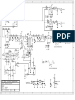 Ibanez rc99 PDF