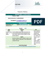 PD Gcie U2 Fa1002874 PDF